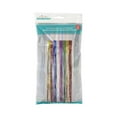 thumbnail image 3 of Door Fringe, 3 of 4