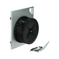 thumbnail image 6 of Replacement Blower Assembly for -Nutone Exhaust Fans, Fits QTXEN110 Series, QTXE110, QTR070, and QTR080 Series Exhaust Fans - Replaces # S97020971, S97020048, and S97018218, 6 of 6