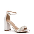 thumbnail image 2 of Kelly & Katie Drema Wide Width Sandal, 2 of 8