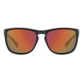 thumbnail image 2 of Lentes de Sol Polaroid Unisex PLD 2161/S 207372OIT57OZ negro, 2 of 6