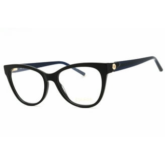CHRISTIAN LACROIX CL1108-175-51 Eyeglasses Size 51mm 16mm 140mm