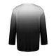 thumbnail image 4 of Men's T-shirt T-shirts Graphic Text Pool3D Printing Street Casual Short Sleeve Printed Clothing Basic 2XL, 4 of 4