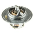 thumbnail image 1 of Stant OE Type Thermostat, Stainless Steel, 1 of 4