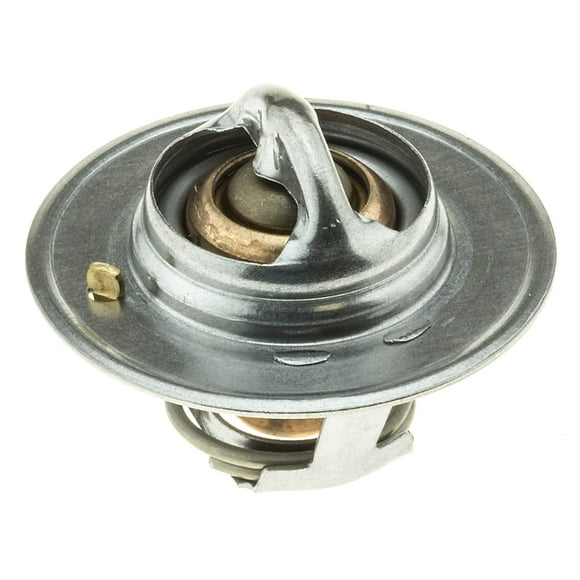 Stant OE Type Thermostat, Stainless Steel