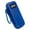 Blue, variant on Waterproof Cooling Bag With Temperature Control Function Large Capacity Emergency Supplies Organizer