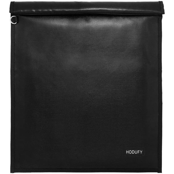 Sac Faraday pour ordinateurs portables (20 x 15), cage Faraday