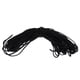 thumbnail image 4 of Cordón de Cuerda de Paracaídas de Paracaídas de 7 Hebras de Y 550 - Elección de Color Negro, 4 of 9