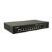 Transition SM10T2DPA - switch - 10 ports - managed