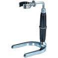 thumbnail image 4 of Hario Technica Coffee Syphon, 600ml, 4 of 7