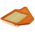 thumbnail image 2 of FRAM® Extra Guard® CA11050 Air Filter, 2 of 6