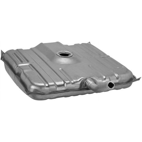 Spectra Premium GM40Q Classic Fuel Tank Fits select: 1973 CHEVROLET IMPALA, 1973 CHEVROLET CAPRICE