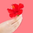 thumbnail image 3 of Spray de baño Poo-Pourri Tropical Hibiscus Refill 473 ml, 3 of 3