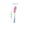 🥝 Multicolor_Hot#219, variant on Stainless Steel Spatula for Butter Cheese Cream Frosting Spreading and Cake Decorating Kitchen Tool