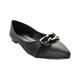 thumbnail image 4 of BALERINA D14380009501 NEGRO 25.5 Dorothy Gaynor BALERINA D14380009501 NEGRO 25.5, 4 of 6