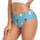 thumbnail image 2 of Balery Cat Fish Ropa Interior de Algodón para Mujer con Dibujo – Braguitas Cómodas y Elásticas, Estilo Clásico-Medium, 2 of 6