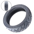 thumbnail image 2 of 10 inch 250x64 Tubeless Tyre for Xiaomi 4 Ultra/4 Lite Electric Scooter, 2 of 10