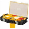 DEWALT Tough System Tool Storage Organizer DWST08202