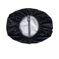 thumbnail image 1 of mochila funda para la lluvia,mochila Funda para la lluvia Funda impermeable para mochila,Bolsa para acampar al aire libre Protector contra el polvo y la nieve para la lluvia,Funda protectora, 1 of 8