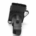 thumbnail image 5 of Mass Air Flow Sensor L321-13-215 197400-2010 for 3 5 6 MX-5 RX-8 -7 MIATA 2.0L 2.5L Escape 2.3L, 5 of 6