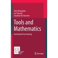 thumbnail image 1 of Pre-Owned Tools and Mathematics: Instruments for Learning, 1 of 1