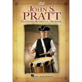 thumbnail image 1 of John S. Pratt - Traditional Rudimental Drumming, 1 of 2