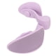 thumbnail image 5 of Entrenador de músculos del muslo, Entrenador de cadera Buena elasticidad Entrenador de cadera Clip Muslo Ejercitador de cadera Durabilidad extendida, 5 of 12