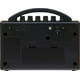 thumbnail image 2 of Boss Katana Mini Amplificador Para Guitarra Ultra Compacto BOSS Mini, 2 of 6
