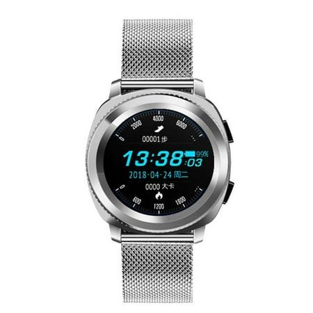 microwear l2 amazon