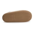 thumbnail image 4 of MUK LUKS Women's Luan Clog Slipper, 4 of 9