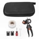thumbnail image 1 of Garden Grafting Pruner with Storage Bag for Fruit Tree Branch Cutting, 1 of 5
