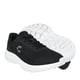 thumbnail image 1 of TENIS CHARLY HOMBRE 1087615001 TEXTIL NEGRO, 1 of 4