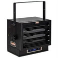 thumbnail image 2 of Dyna-Glo EG7500DH Dual Heat 7500W Electric Garage Heater, 2 of 9