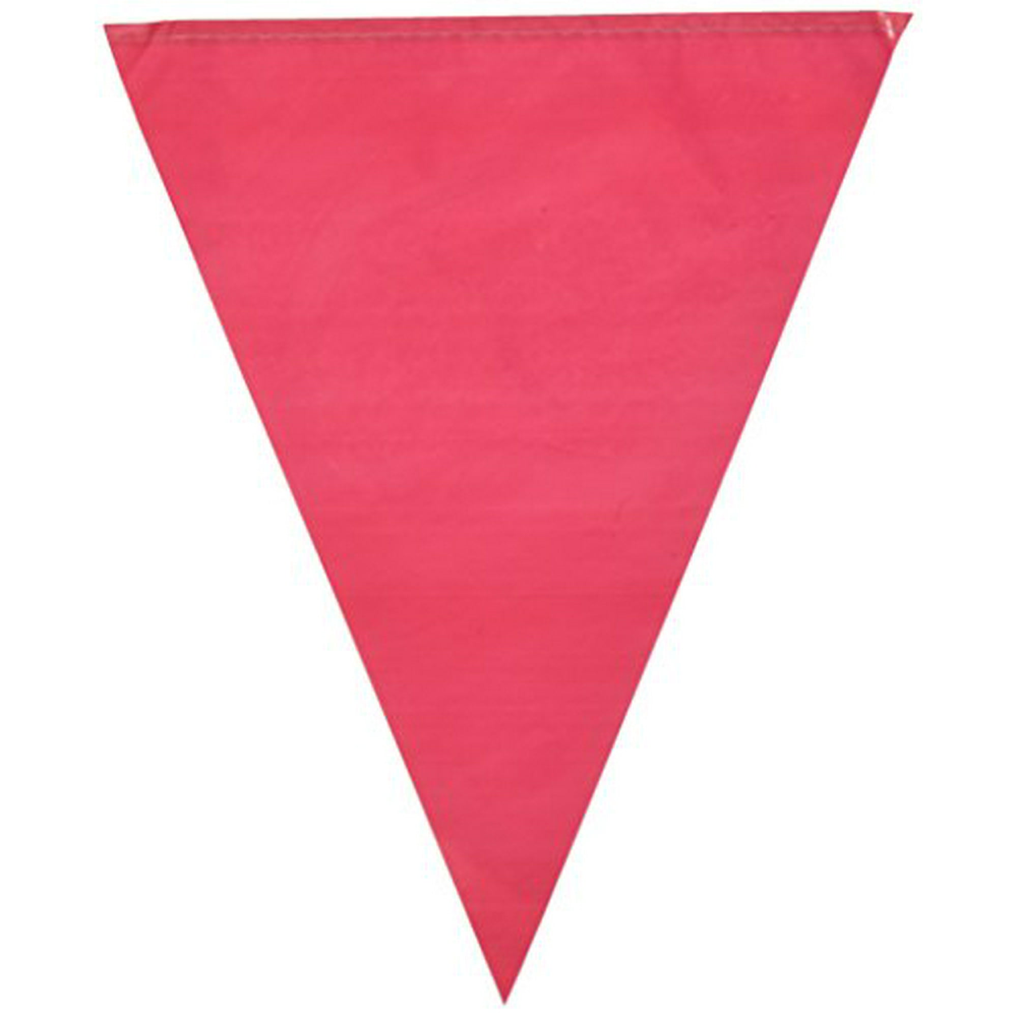 Rwg Indoor Outdoor Pennant Banner Party Accessory 1 Count Pkg Rwg Indoor Outdoor Pennant Banner Party Accessory 1 Count Pkg Canada