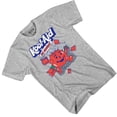 thumbnail image 4 of Kool-Aid Mens Oh Yeah Shirt Drink Mix Man Oh Yeah Graphic T-Shirt, 4 of 7