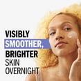 thumbnail image 2 of Crema de noche hidratante Olay Smooth & Renew Retinol 60 ml, 2 of 8