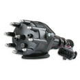 thumbnail image 6 of Holley EFI 565-210BK Distributor, 6 of 9