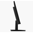 thumbnail image 5 of Lenovo N27q 27" Class No WQHD No LED Monitor - 16:9 - Black, 5 of 7