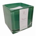 thumbnail image 3 of Vela Spa Hometrends Respira 430 gr, 3 of 3