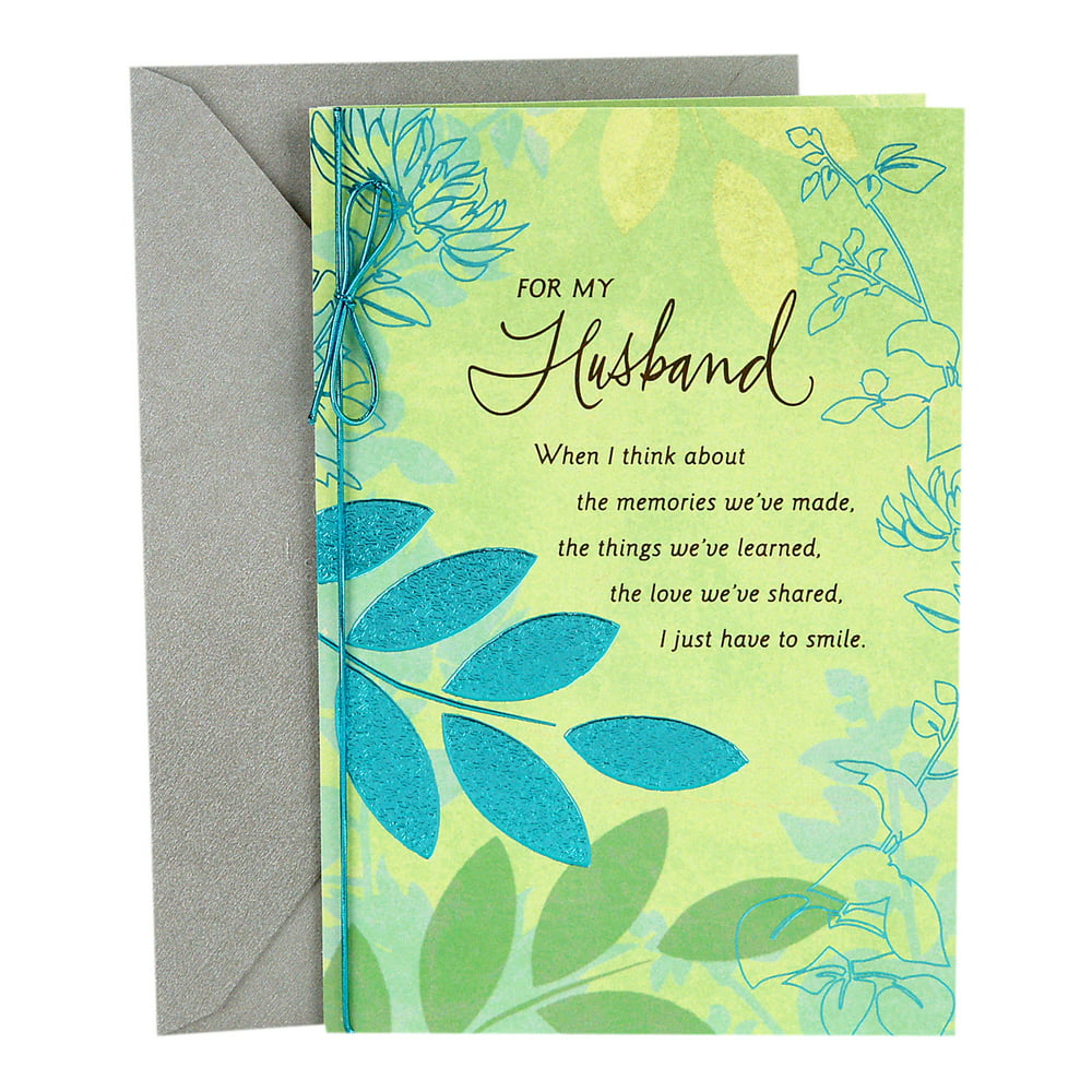hallmark-romantic-father-s-day-card-for-husband-sweet-and-good-man