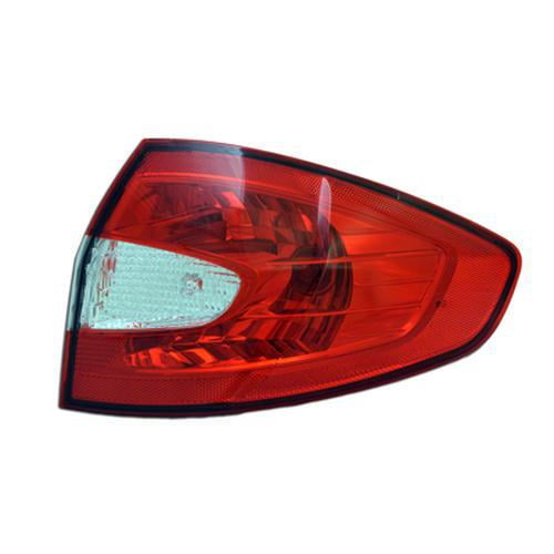 FARAD 12.580 MINI DEFLETTORI ANTI TURBO ANTERIORI FORD FOCUS SW 5P 2011 />