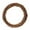 4", variant on Natural Grapevine Wreathes,8" Vine Branch Wreath Rattan Ring Wreath Garland Decoration for DIY Christmas Wreath Craft or Wedding Front Door Wall Hanging Decors