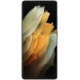 thumbnail image 2 of Smartphone Samsung Galaxy S21 Ultra 5G Phantom Gray, 2 of 4
