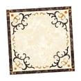 thumbnail image 4 of 10 pegatinas de vinilo para azulejos, ideales para salpicaderos de cocina y baño. Fáciles de despegar y pegar. UNA, 4 of 9