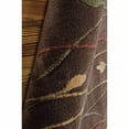 thumbnail image 5 of Nourison Cambridge Collection Area Rug, 5 of 6