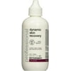 Dermalogica Dynamic Skin Recovery SPF 50 Moisturizer and Sun Shield Cream 4 oz (Pack of 3)