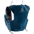 thumbnail image 1 of Salomon Salomon Advanced Skin 8-Set Hydration Pack for Women, 1 of 2
