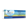 thumbnail image 2 of Xuzal 10 tabletas 5 mg, 2 of 4