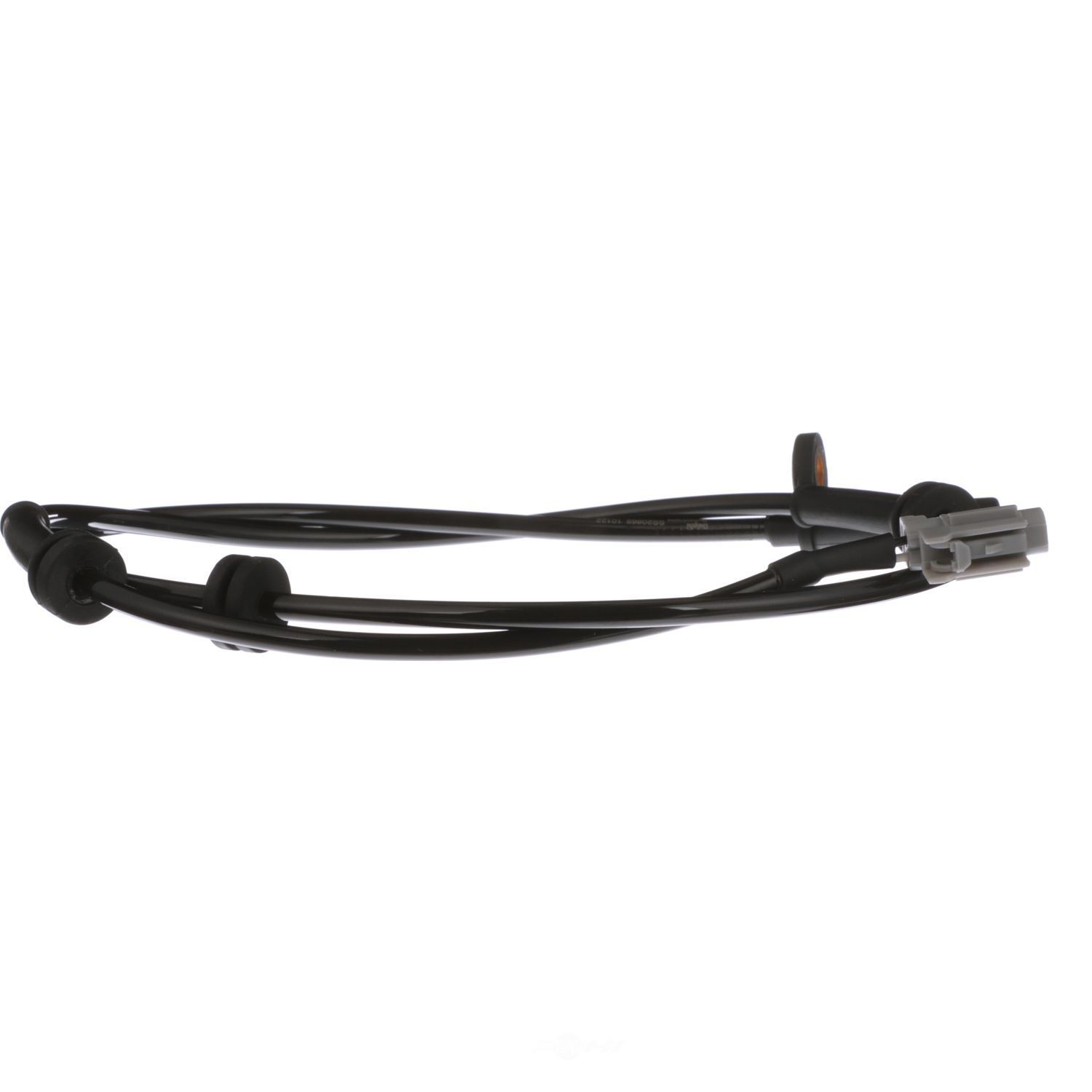 Delphi SS20869 ABS Wheel Speed Sensor
