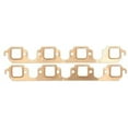 thumbnail image 2 of Sce Gaskets BBF Copper Exhaust Gskts 90-93 EFI, 2 of 4