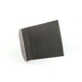 thumbnail image 4 of Hamilton Beach Commercial Container Rest Pads 31859900000 - Genuine OEM Replacement Part, 4 of 4